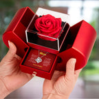 To My Precious Mom - My Forever Champion