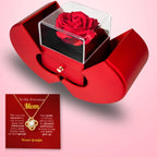 To My Precious Mom - My Forever Champion