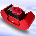 To My Precious Mom - My Forever Champion