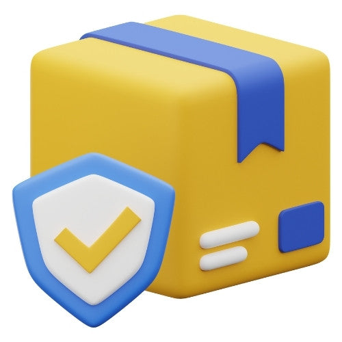 Package Protection