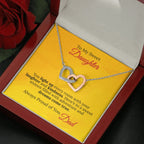 To My Sweet Daughter on Your Sweet Sixteen from Dad