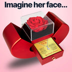 To My Wife - The Love That Lights Our World